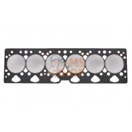 Joint de culasse Perkins | GOPART Joint de culasse Perkins | GOPARTPR#611364