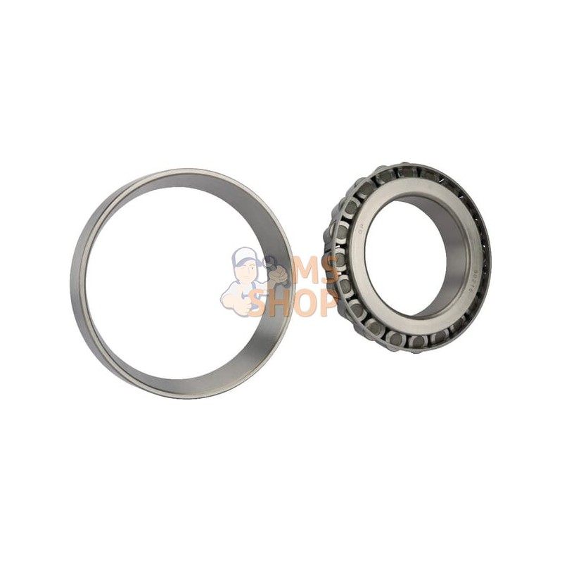 Roulements à rouleaux coniques 75x130x27,25 mm gopart | GOPART Roulements à rouleaux coniques 75x130x27,25 mm gopart | GOPARTPR# Roulements à rouleaux coniques 75x130x27,25 mm gopart | GOPART Roulements à rouleaux coniques 75x130x27,25 mm gopart | GOPARTPR#