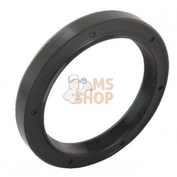 Segment moteur, 4 cylindres | GOPART Segment moteur, 4 cylindres | GOPARTPR#611390