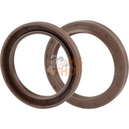 Segment moteur, 4 cylindres | GOPART Segment moteur, 4 cylindres | GOPARTPR#611390 Segment moteur, 4 cylindres | GOPART Segment moteur, 4 cylindres | GOPARTPR#611390