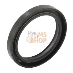 Segment moteur, 4 cylindres | GOPART Segment moteur, 4 cylindres | GOPARTPR#611390 Segment moteur, 4 cylindres | GOPART Segment moteur, 4 cylindres | GOPARTPR#611390