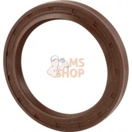 Segment moteur, 4 cylindres | GOPART Segment moteur, 4 cylindres | GOPARTPR#611390 Segment moteur, 4 cylindres | GOPART Segment moteur, 4 cylindres | GOPARTPR#611390