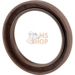 Segment moteur, 4 cylindres | GOPART Segment moteur, 4 cylindres | GOPARTPR#611390 Segment moteur, 4 cylindres | GOPART Segment moteur, 4 cylindres | GOPARTPR#611390