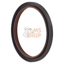 Segment moteur, 3 cylindres | GOPART Segment moteur, 3 cylindres | GOPARTPR#611495
