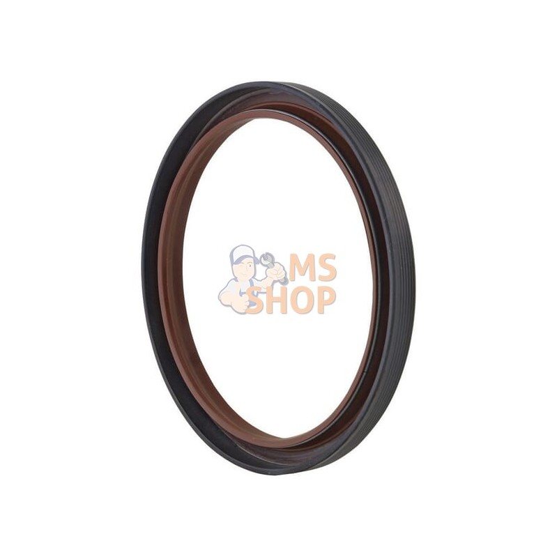 Segment moteur, 3 cylindres | GOPART Segment moteur, 3 cylindres | GOPARTPR#611495