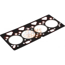 Joint de culasse Perkins | GOPART Joint de culasse Perkins | GOPARTPR#611482