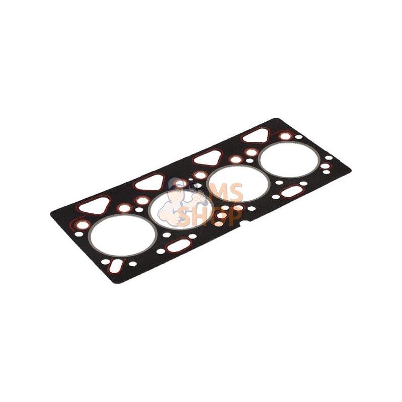 Joint de culasse Perkins | GOPART Joint de culasse Perkins | GOPARTPR#611482