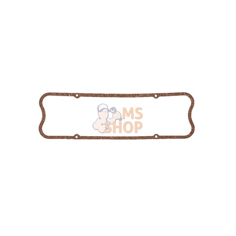 Joint couv. soupapes Perkins | GOPART Joint couv. soupapes Perkins | GOPARTPR#611522