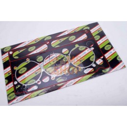 Joint de culasse Perkins | GOPART Joint de culasse Perkins | GOPARTPR#611469