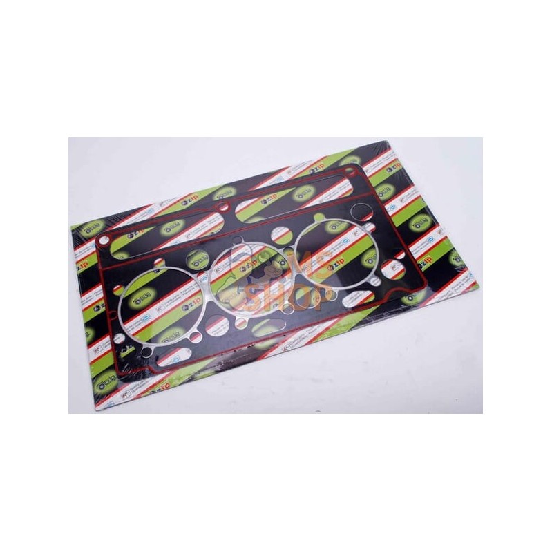 Joint de culasse Perkins | GOPART Joint de culasse Perkins | GOPARTPR#611469