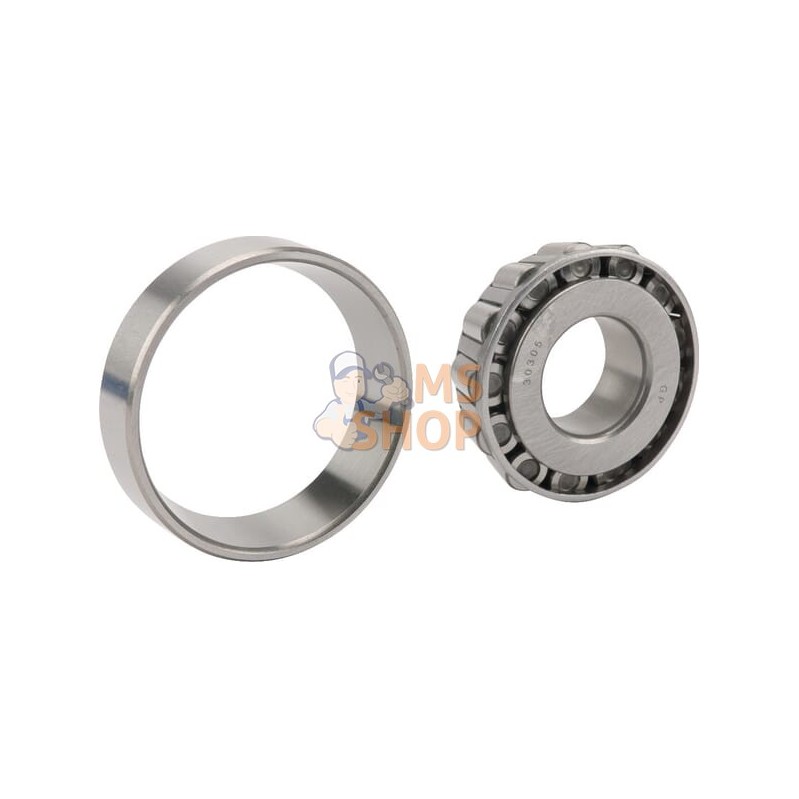 Roulements à rouleaux coniques 25x62x18,25 mm gopart | GOPART Roulements à rouleaux coniques 25x62x18,25 mm gopart | GOPARTPR#61 Roulements à rouleaux coniques 25x62x18,25 mm gopart | GOPART Roulements à rouleaux coniques 25x62x18,25 mm gopart | GOPARTPR#61
