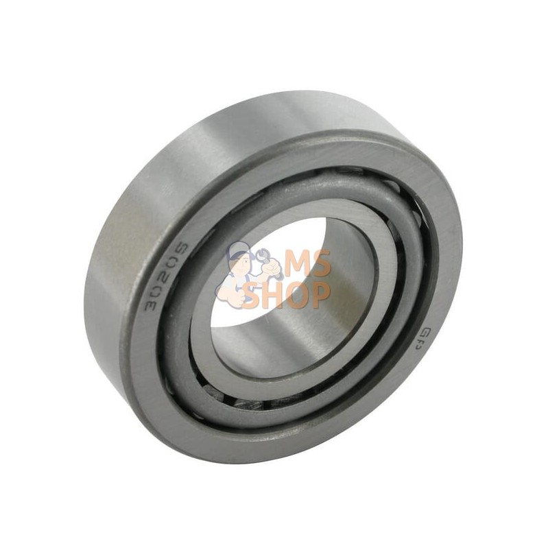 Roulements à rouleaux coniques 30x62x17,25 mm gopart | GOPART Roulements à rouleaux coniques 30x62x17,25 mm gopart | GOPARTPR#61 Roulements à rouleaux coniques 30x62x17,25 mm gopart | GOPART Roulements à rouleaux coniques 30x62x17,25 mm gopart | GOPARTPR#61