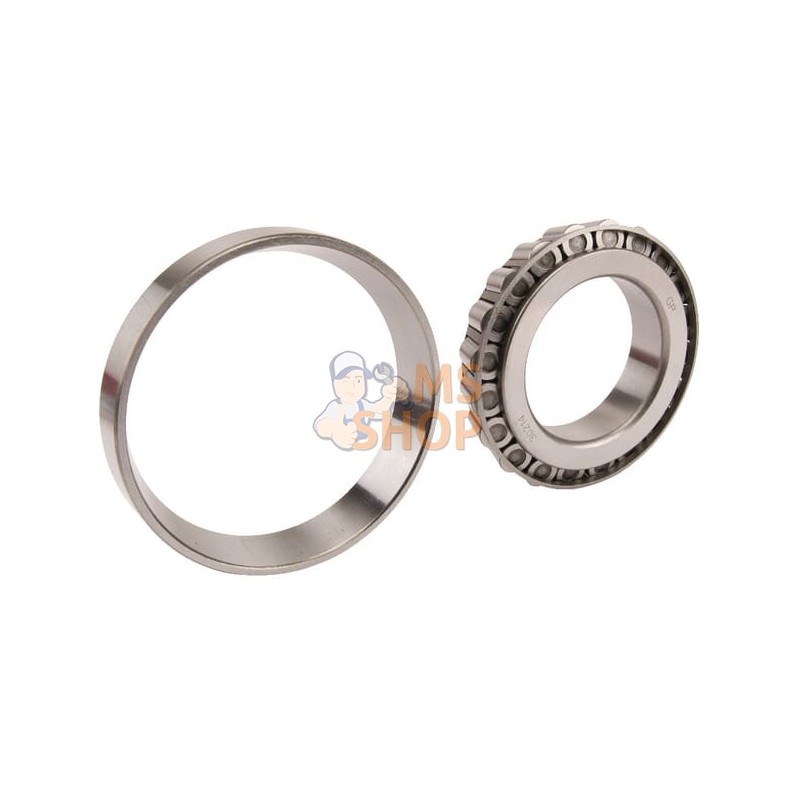 Roulements à rouleaux coniques 70x125x26,25 mm gopart | GOPART Roulements à rouleaux coniques 70x125x26,25 mm gopart | GOPARTPR# Roulements à rouleaux coniques 70x125x26,25 mm gopart | GOPART Roulements à rouleaux coniques 70x125x26,25 mm gopart | GOPARTPR#