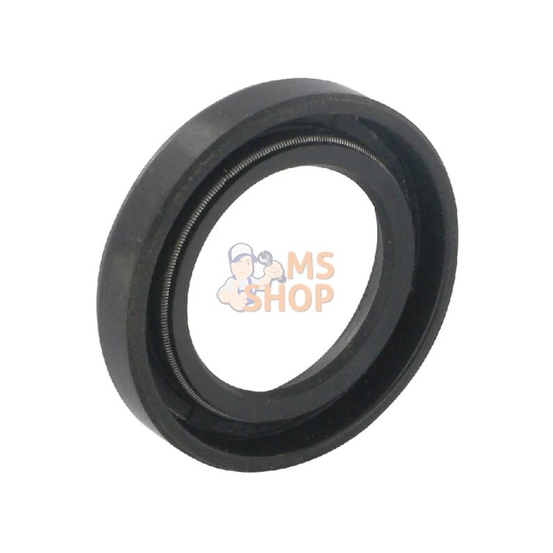 Joint spy Perkins | GOPART Joint spy Perkins | GOPARTPR#611537