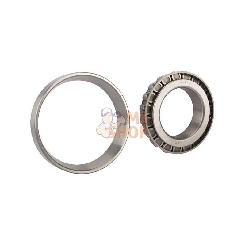 Roulements à rouleaux coniques 60x110x23,75 mm gopart | GOPART Roulements à rouleaux coniques 60x110x23,75 mm gopart | GOPARTPR# Roulements à rouleaux coniques 60x110x23,75 mm gopart | GOPART Roulements à rouleaux coniques 60x110x23,75 mm gopart | GOPARTPR#