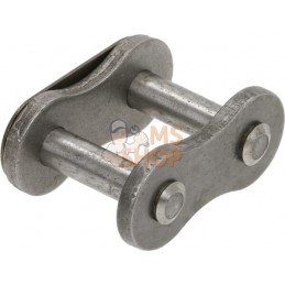 Maillon de jonction ASA 80H | GOPART Maillon de jonction ASA 80H | GOPARTPR#661526