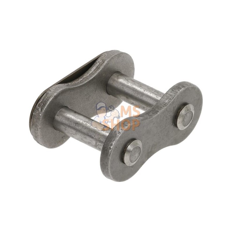 Maillon de jonction ASA 80H | GOPART Maillon de jonction ASA 80H | GOPARTPR#661526