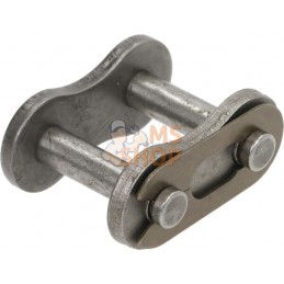 Maillon de jonction ASA 80H | GOPART Maillon de jonction ASA 80H | GOPARTPR#661526