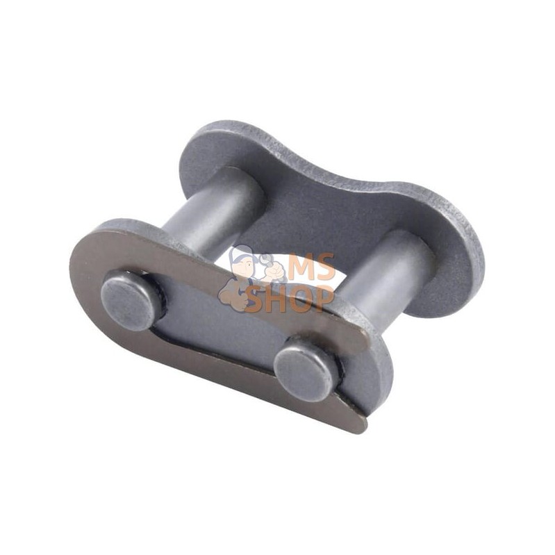 Maillon de jonction ASA 60 | GOPART Maillon de jonction ASA 60 | GOPARTPR#661516