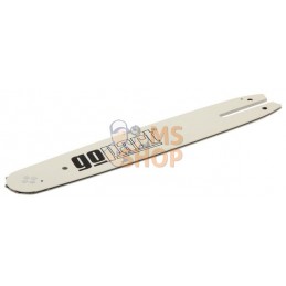 Guide de scie GP mini laminée | GOPART Guide de scie GP mini laminée | GOPARTPR#512989