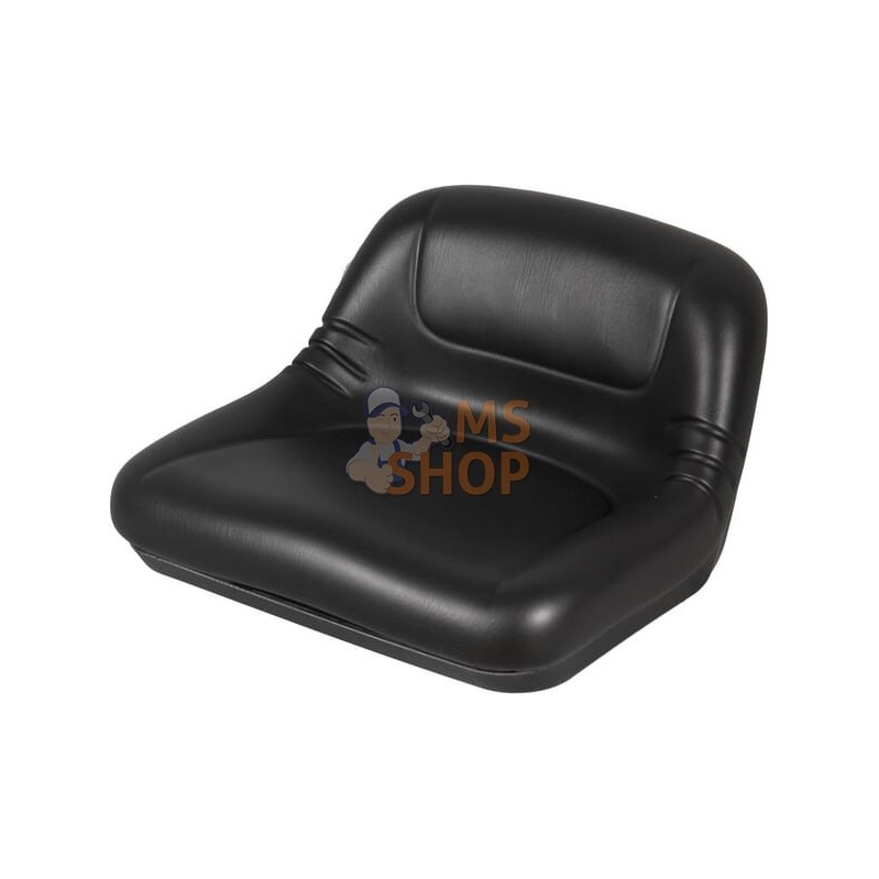 Revêtement de siège noir PVC | GOPART Revêtement de siège noir PVC | GOPARTPR#690308 Revêtement de siège noir PVC | GOPART Revêtement de siège noir PVC | GOPARTPR#690308