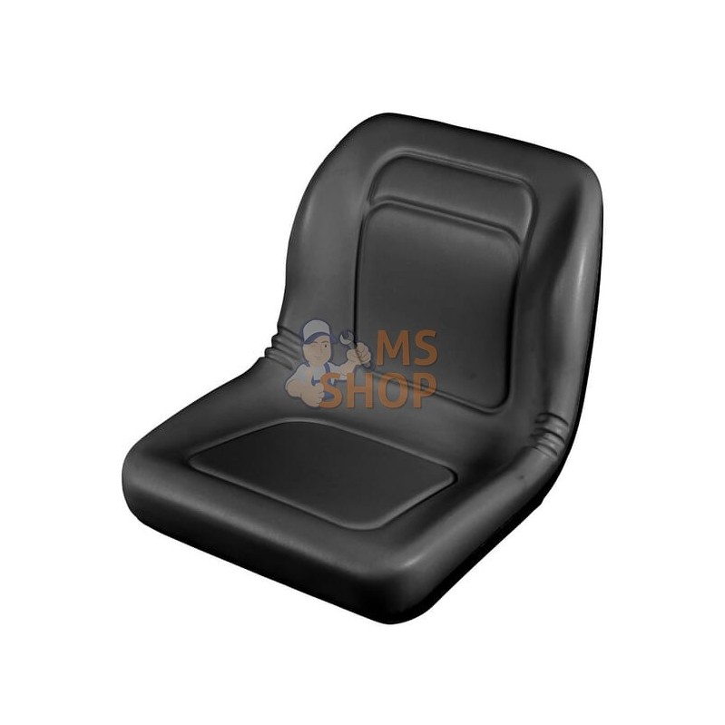 Revêtement de siège noir PVC | GOPART Revêtement de siège noir PVC | GOPARTPR#690304 Revêtement de siège noir PVC | GOPART Revêtement de siège noir PVC | GOPARTPR#690304