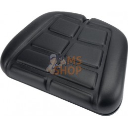 Rembourrage de siège | GOPART Rembourrage de siège | GOPARTPR#690595