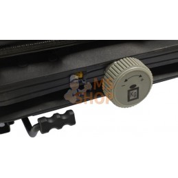 Siège PVC à suspension mécan. | GOPART Siège PVC à suspension mécan. | GOPARTPR#690634 Siège PVC à suspension mécan. | GOPART Siège PVC à suspension mécan. | GOPARTPR#690634