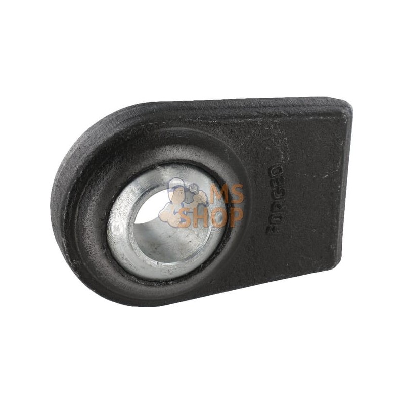 Rotule à souder 28,8 KF (S1342 | GOPART Rotule à souder 28,8 KF (S1342 | GOPARTPR#714076