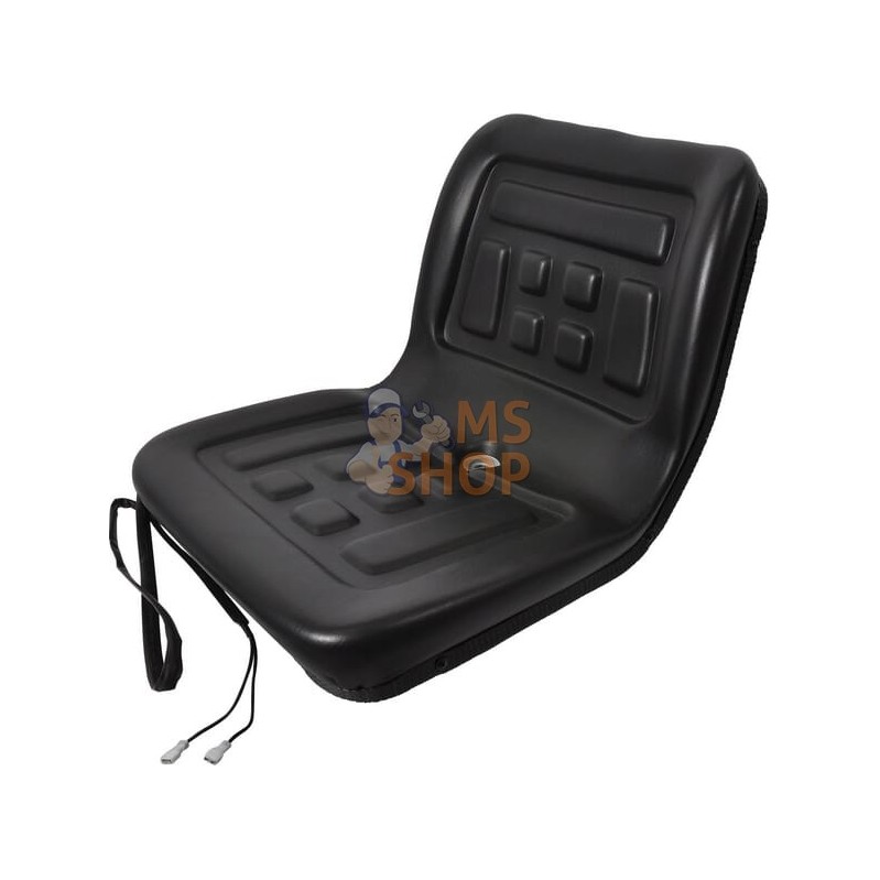 Commutateur de siège PVC | GOPART Commutateur de siège PVC | GOPARTPR#690570 Commutateur de siège PVC | GOPART Commutateur de siège PVC | GOPARTPR#690570