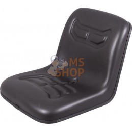 Siège PVC | GOPART Siège PVC | GOPARTPR#690585