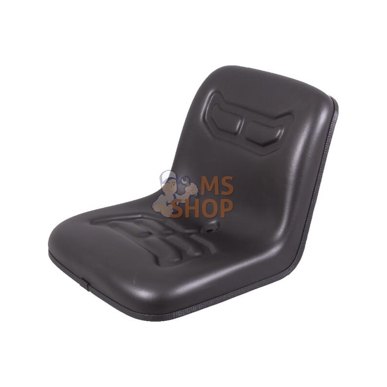Siège PVC | GOPART Siège PVC | GOPARTPR#690585 Siège PVC | GOPART Siège PVC | GOPARTPR#690585