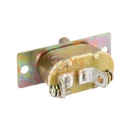 Switch 2 positions | GOPART Switch 2 positions | GOPARTPR#980150