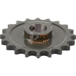 Pignon de chaîne | GOPART Pignon de chaîne | GOPARTPR#690335