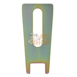 Grattoir | GOPART Grattoir | GOPARTPR#752902