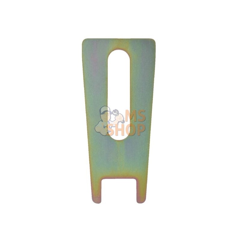 Grattoir | GOPART Grattoir | GOPARTPR#752902