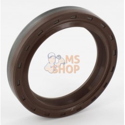 Joint de vilebrequin avant NH | GOPART Joint de vilebrequin avant NH | GOPARTPR#611429