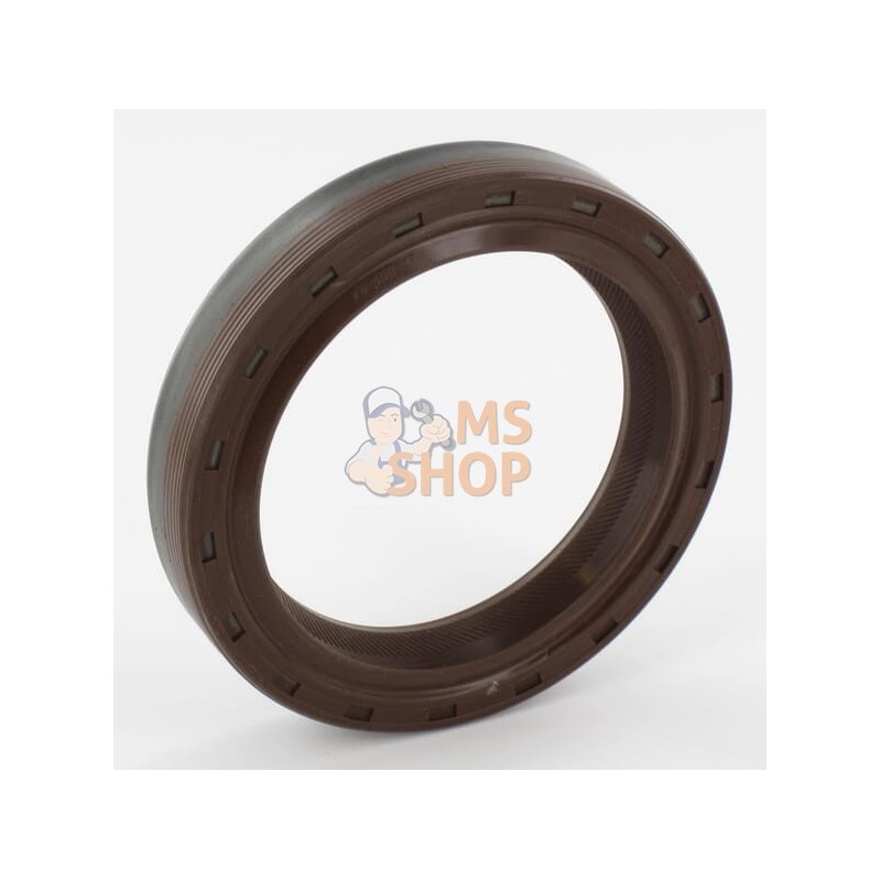 Joint de vilebrequin avant NH | GOPART Joint de vilebrequin avant NH | GOPARTPR#611429