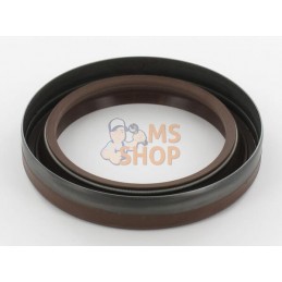 Joint de vilebrequin avant NH | GOPART Joint de vilebrequin avant NH | GOPARTPR#611429