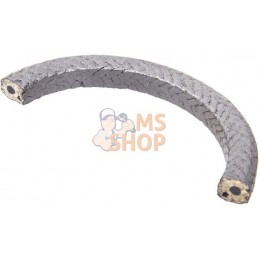 Joint pour corde court (paire) | GOPART Joint pour corde court (paire) | GOPARTPR#611397