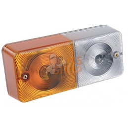 Indicator light, new | GOPART Indicator light, new | GOPARTPR#980265