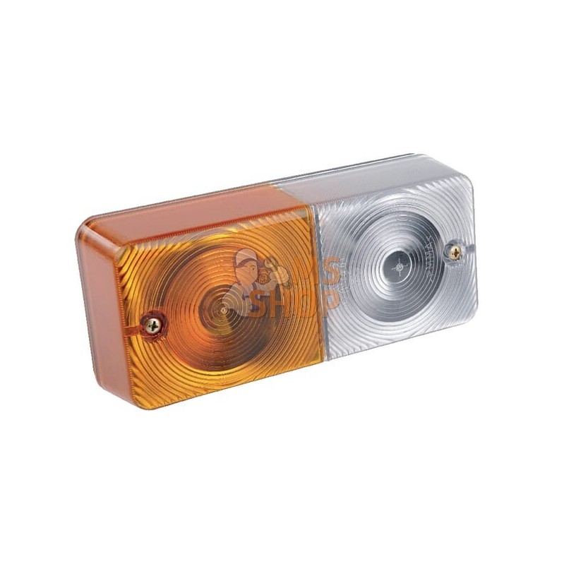 Indicator light, new | GOPART Indicator light, new | GOPARTPR#980265 Indicator light, new | GOPART Indicator light, new | GOPARTPR#980265