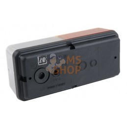 Indicator light, new | GOPART Indicator light, new | GOPARTPR#980265