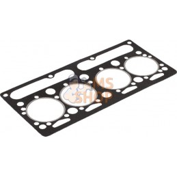 Joint de culasse Perkins | GOPART Joint de culasse Perkins | GOPARTPR#690360