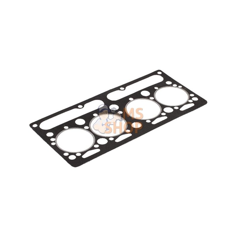 Joint de culasse Perkins | GOPART Joint de culasse Perkins | GOPARTPR#690360