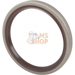 Joint vilebr. AR 110x135x13 | GOPART Joint vilebr. AR 110x135x13 | GOPARTPR#611491