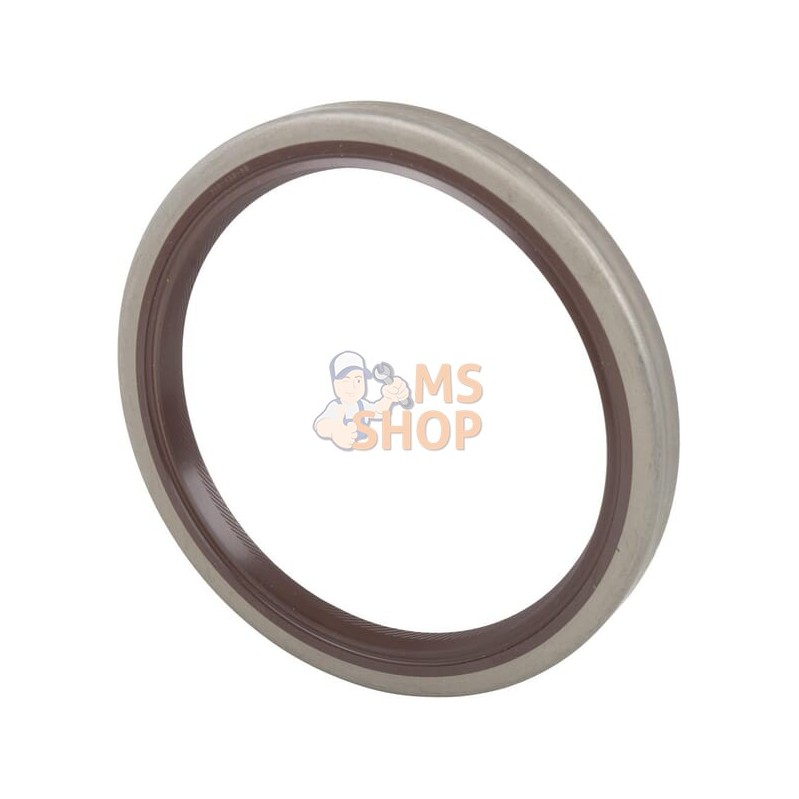 Joint vilebr. AR 110x135x13 | GOPART Joint vilebr. AR 110x135x13 | GOPARTPR#611491