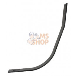 Ressort intermédiaire 100x100 | GOPART Ressort intermédiaire 100x100 | GOPARTPR#752860