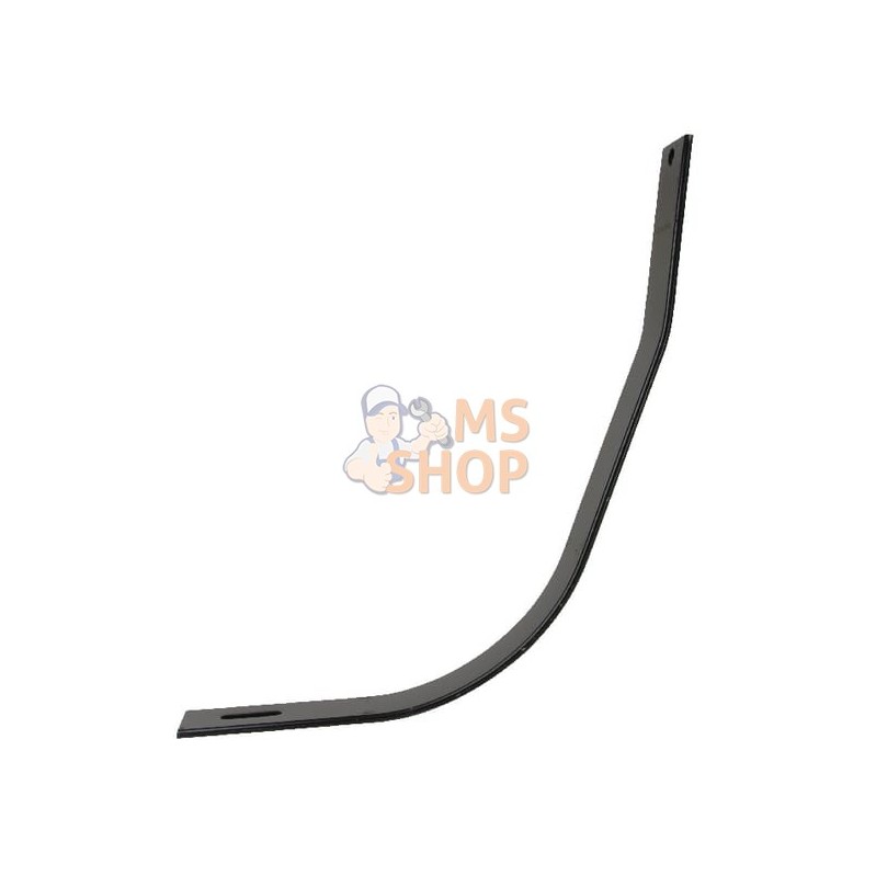 Ressort intermédiaire 100x100 | GOPART Ressort intermédiaire 100x100 | GOPARTPR#752860