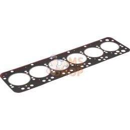 Joint de culasse NH | GOPART Joint de culasse NH | GOPARTPR#690365